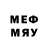МЕТАМФЕТАМИН кристалл RandD Fursuits