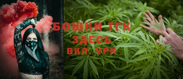 ALPHA-PVP Аркадак
